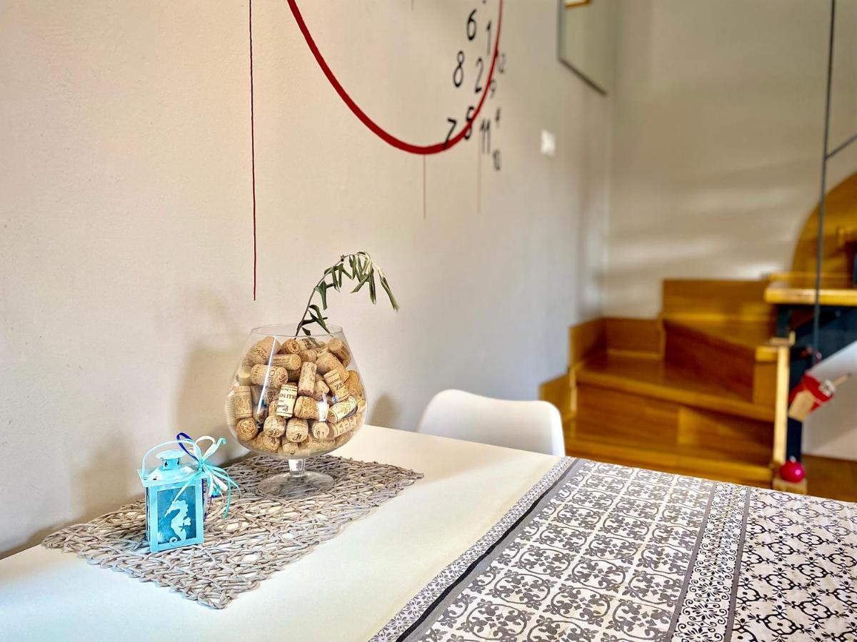 Golden Suite Marta Malpensa Milano-Laghi Busto Arsizio Exteriör bild